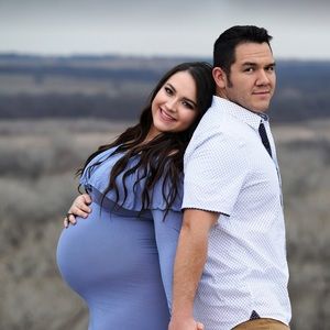 Meet your Posher, Jade